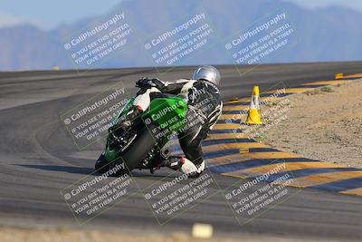 media/Nov-16-2023-Racers Edge (Thu) [[bcabf825d4]]/2-A Group/9Session 7 (Turn 12 Backside)/